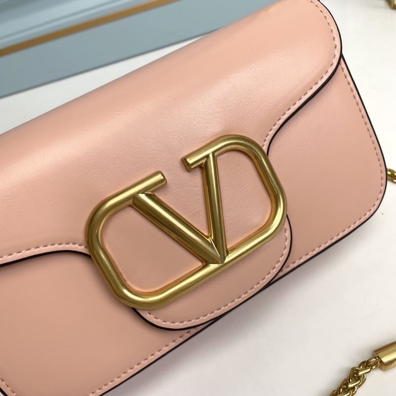 Valentino Satchel Bags